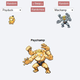 Image for article titled How The Website That Lets You Create Frankenstein Pokémon Came To Be